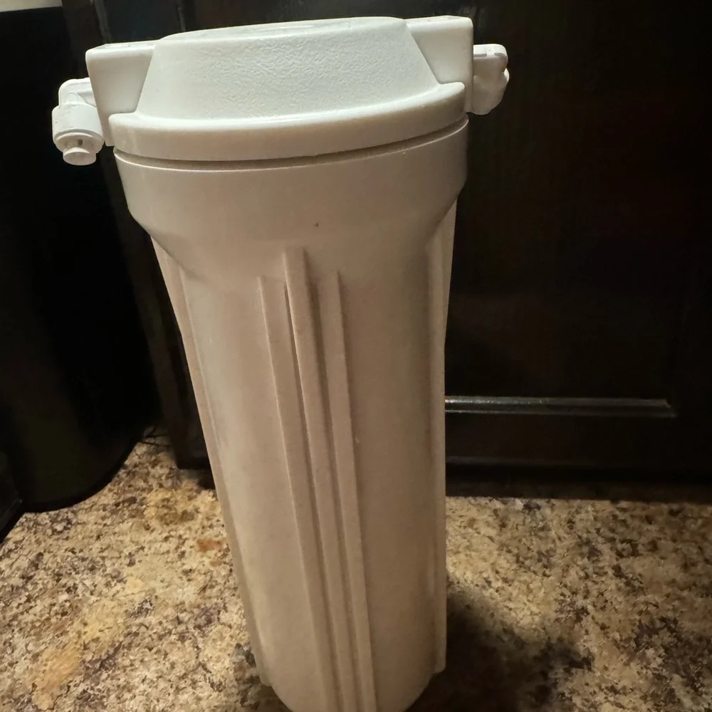 Geekpure Ro filter - Picture 9 of 16